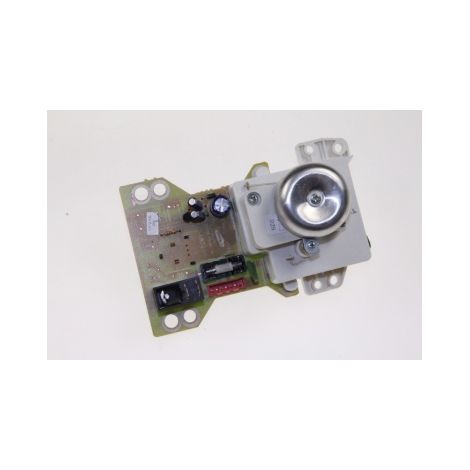 Programmatore originale - Forni a Microonde - SAMSUNG - 4356094