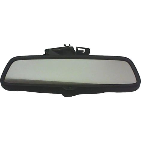 Retroviseur Interieur OPEL Zafira [PRODUIT D'OCCASION]♻️93190418 (1/2)