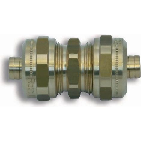 Roth Raccord MS 17 mm, 1135000278