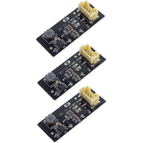 3X B003809.2 BMW X3 F25 2010-2017 (1/5)
