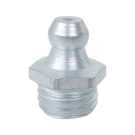 Graisseur droit M8x1,25 (2 pièces) (1/5)