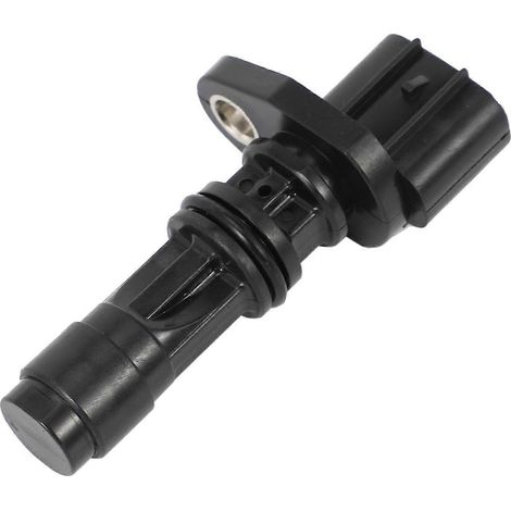 Capteur de position du vilebrequin pour NAVARA D40-- (1/5)