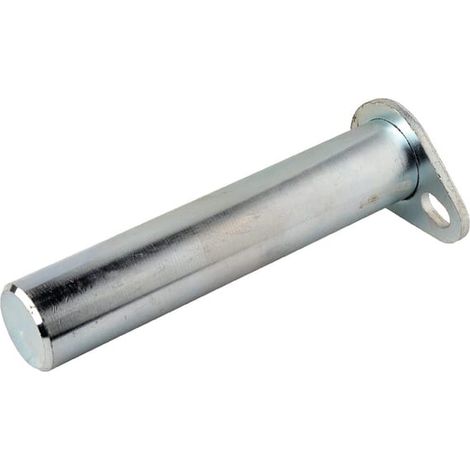 Pasador Kramp FLP35175 de 35x175 mm (1/2)
