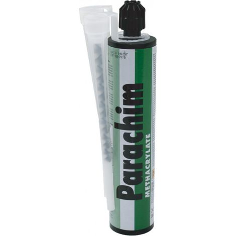 Chemischer Dichtstoff Karton 300 ml - Parachim