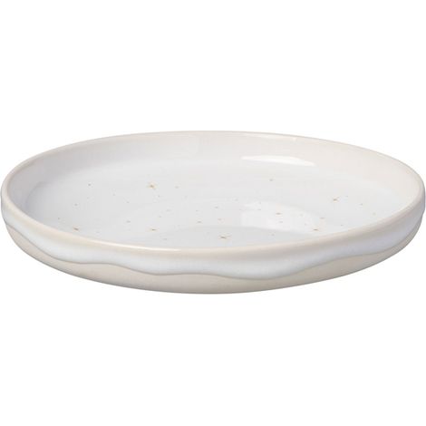 Villeroy & Boch Winter Glow 17 cm flache Schale (1/5)