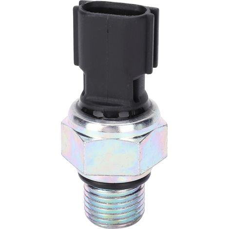 Niederdrucksensor für Verteilerventil 4436536, Ersatzteil passend für Hitachi EX200/210/230 Bagger (1/5)