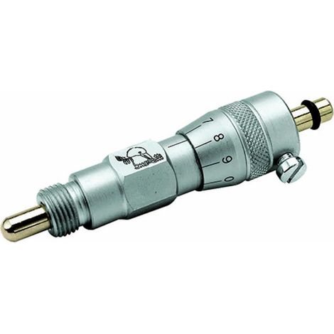 Outillage Buzzetti pour Auto 4936 / Pige de calage M14 P125 Neuf