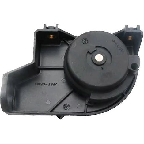 1920AK Throttle position TPS Capteur pour Peugeot 206 306 307 405 406 2.0 HDI Accelerator Pedal position Capteur 19209W (1/5)