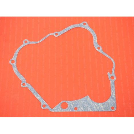 [JAMAIS UTILISE] Joint moteur origine pour Moto Honda 50 MB Après 1982 (1/2)