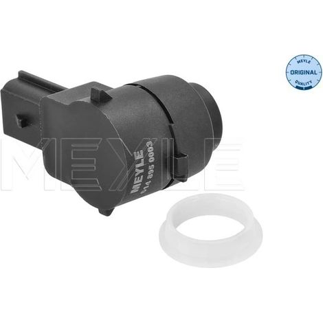 Capteur, aide au stationnement Meyle 614 895 0003 OPEL 12 38 266 13291381