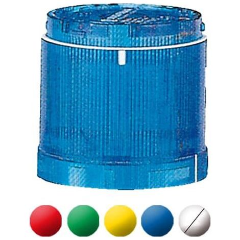 Kl70-305Y Elément lumineux Permanent à Led 1SFA616070R3053 ABB 03934