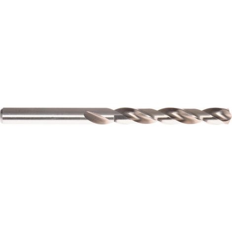 Projahn Spiralbohrer HSS-G DIN 338 Typ N BASIC 10,2 mm