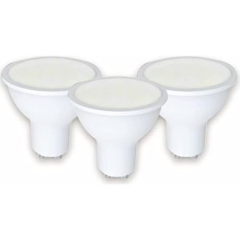 Denver Electronics SHL-440 Ampoule Intelligente Blanc 5W (1/2)