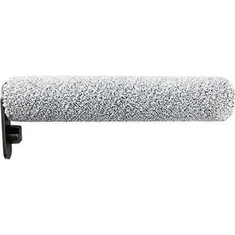 brosse-principale-pour-jonr-ed12-pro-accessoires-de-balayeuse-brosse-principale-pieces-de-rechange-1-piece-223626075 (1/5)