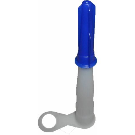 R BECCUCCIO X SILICONE