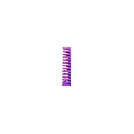 2601311 Molla Viola – Per Barriera Sbarra Maxima Ultra 68 BFT MLC9.5 P120061 2601311