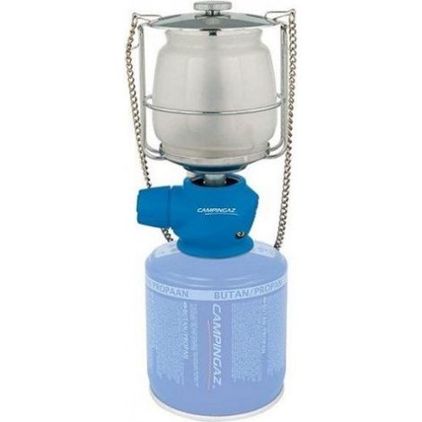 LAMPARA LUMOSTAR C270 - EHLIS