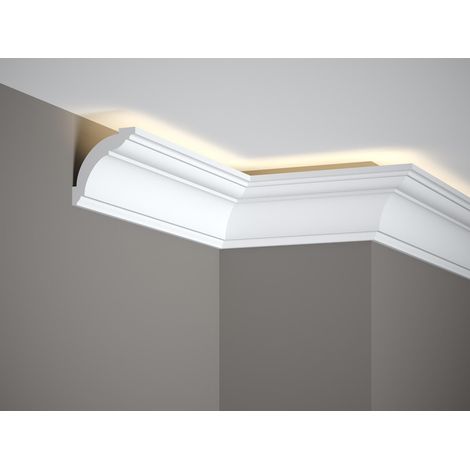 Bande lumineuse MD367 (1/3)