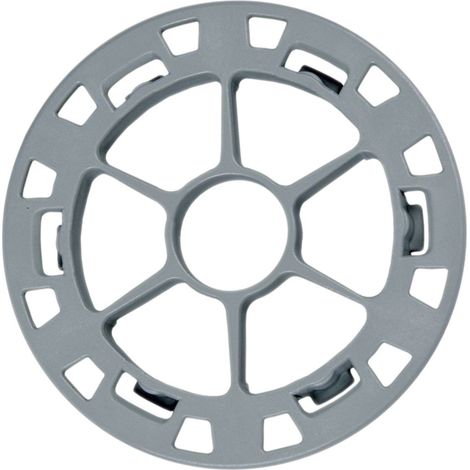 COUVERCLE DISTRIBUTEUR D EAU POUR LAVE VAISSELLE WHIRLPOOL