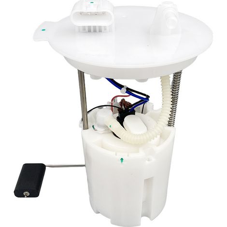 Kraftstoffpumpenmodul geeignet für ChangAn Eado DT - 1106100-AK03 (1/4)