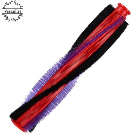 225mm Brosse Rouleau de Remplacement pour Aspirateur Dyson DC62, Brosse Électrique pour Aspirateur Sans Fil (1/4)