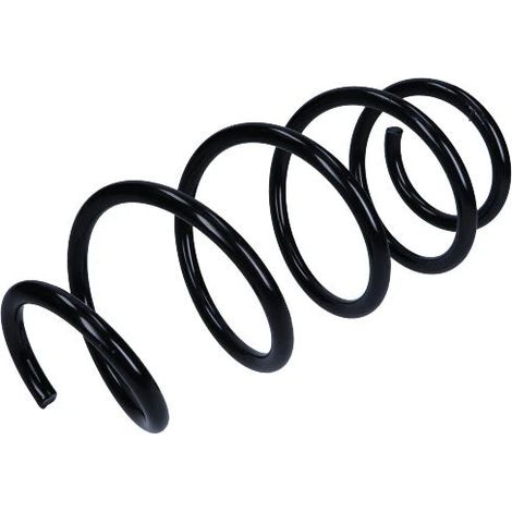MAXGEAR 60-0626D Ressort de suspension pour VOLKSWAGEN GOLF