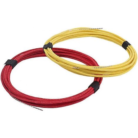 autocollants de garniture de poignée de porte extérieure pour Mercedes-Benz CE GLC GLB AB GLE GLS CLA GLA W213 W205 X253 2015-2024 B (1/5)