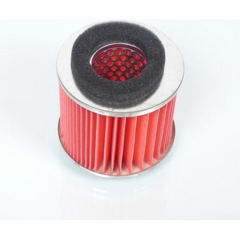 vicma luftfilter für roller yamaha 125 majesty 1998 bis 2009 9162