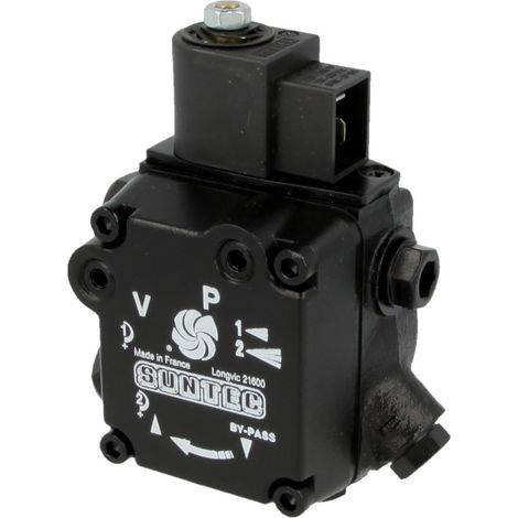 Pompe fioul Suntec AP245C9560 4P0500