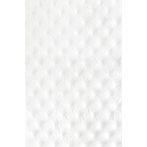 Alfombrilla de silicona 3D - Efecto acolchado - Scrapcooking