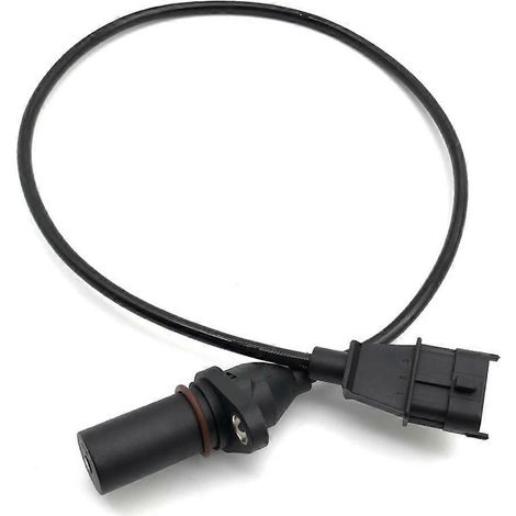 Kurbelwellenpositionssensor für Hyundai Santa Fe 2005-2009 (1/5)