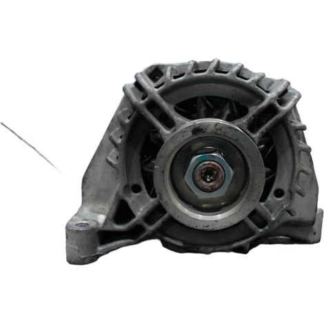 [PRODUIT D'OCCASION] Alternateur FORD Ka ♻️ Ref Oe. 1673521 - Garantie à vie (1/4)
