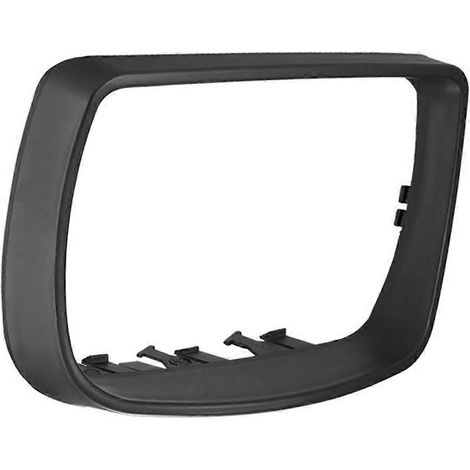 51168254903 BMW E53 X5 2000-2006 (costa izquierda) (1/5)
