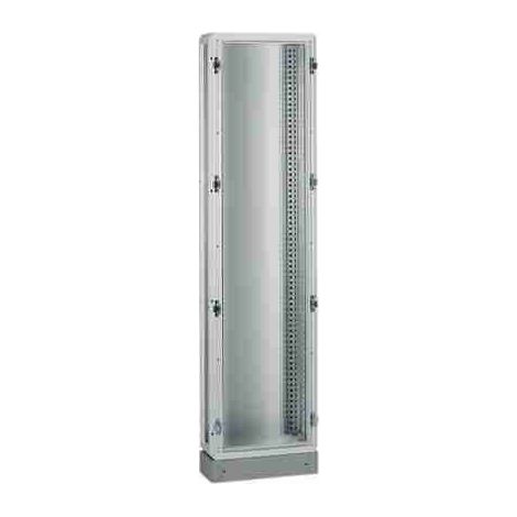 BTI92490BE Vano barre esterno per armadi MDX800