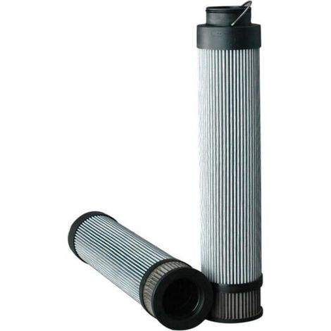 Filtro hidr谩ulico DONALDSON P765457