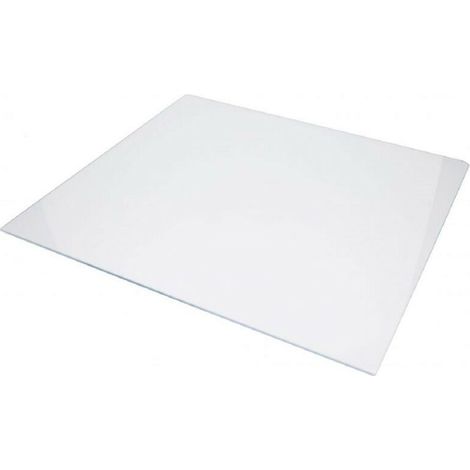 VITRE INTERIEURE DE FOUR BEKO