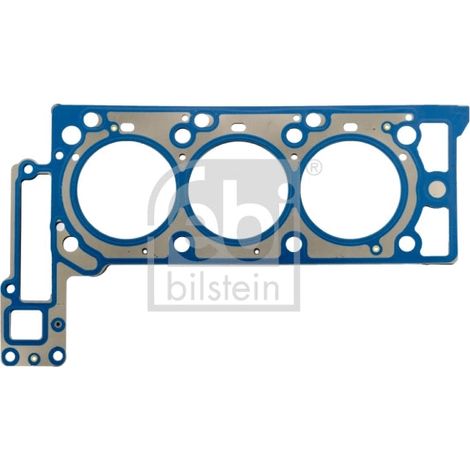 Joint, culasse FEBI BILSTEIN 102393 MERCEDES-BENZ 272 016 11 20 272 016 16 20 (1/2)