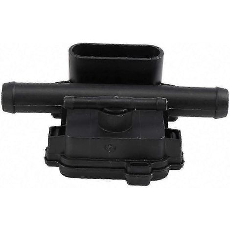 1 capteur de pression de gaz MAP GNV 5 broches pour voiture AC PS-02 Plus (kit de conversion) (1/5)