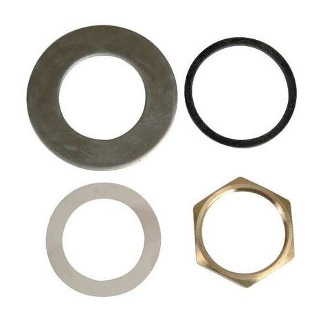 Fixation pour lavabo réhaussé Festival Sider – Support robuste pour installation en habitat