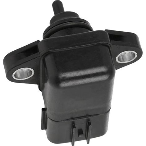 MD355556 ist für den Ansaugdrucksensor des Mitsubishi Lancer 92-03 geeignet. (1/4)
