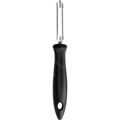 FISKARS Équipement de cuisine - Grattoir de cuisine 1065586
