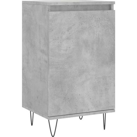 Credenza cassettiera mobile contenitore organizer cucina soggiorno salotto 40 x 35 x 70 cm legno ingegnerizzato bianco 020031932