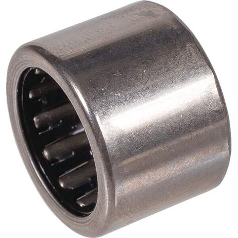 Cuscinetti a rullini per frizione 16x22x16 mm INA/FAG FFAG INA HF1616 (1/2)