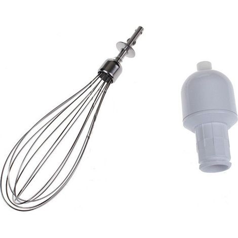 Frusta originale - Robot da cucina e Cuocitutto - BOSCH - 3213164242001259193