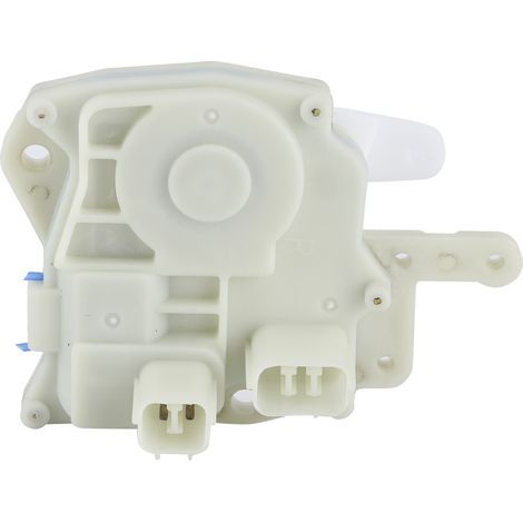 Türschlossaktuator, Türschloss hinten rechts, 2-poliger Türschlossaktuatormotor hinten rechts 72615-S5A-003 Ersatz für AA/Civic. (1/5)