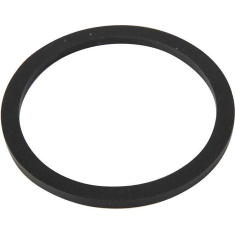 BESTWAY - P06330 - O ring per SPA (2021/2022)