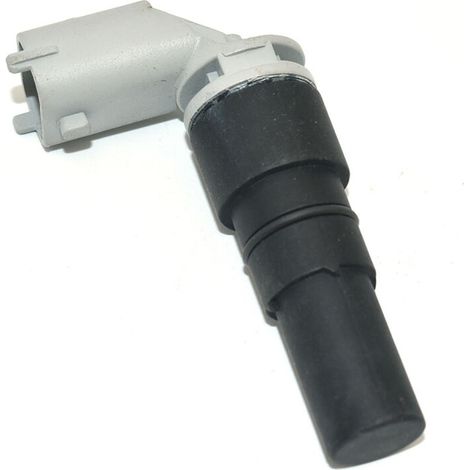 Capteur de position de vilebrequin Opel 09115115, capteur de régime moteur 09115115, capteur de vilebrequin haute performance et durable. (1/3)