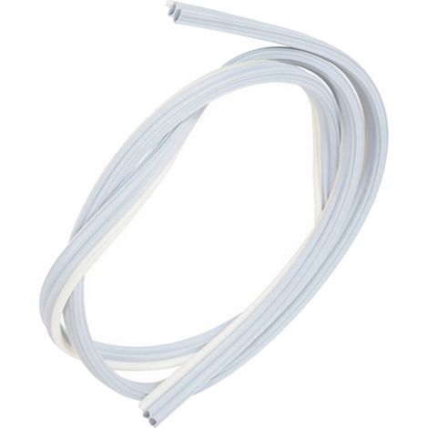 Ersatzteil - Dichtung Original -  - ELECTROLUX, FAURE, ARTHUR MARTIN ELECTROLUX, AEG, ZANUSSI, FAR, ESSENTIEL B, AYA, SABA, CURTISS, ZANKER, LISTO, GENERISS, SELECLINE, HORN, BAUKNECHT, CONTINENTAL ED