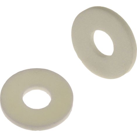 Unterlegscheibe pb-fastener b18.22m-1981 Keramik ANSI Standard (1/2)