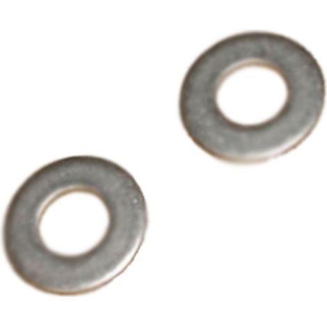 Ersatzteil - Unterlegscheibe - - BEKO, ALTUS, WHIRLPOOL, ARISTON HOTPOINT, INDESIT, GRUNDIG
